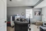 4503 45th Street - Photo 12