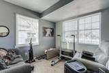 4503 45th Street - Photo 13