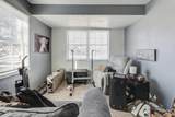 4503 45th Street - Photo 14