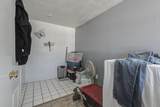4503 45th Street - Photo 15