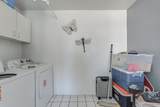 4503 45th Street - Photo 16