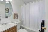 4503 45th Street - Photo 17
