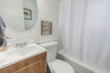 4503 45th Street - Photo 18