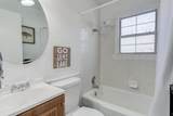 4503 45th Street - Photo 19