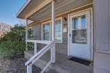 4503 45th Street - Photo 2
