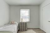 4503 45th Street - Photo 21