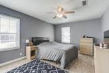 4503 45th Street - Photo 22