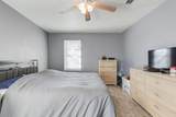 4503 45th Street - Photo 23