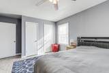 4503 45th Street - Photo 24