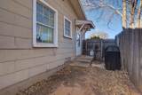 4503 45th Street - Photo 25