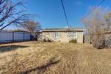 4503 45th Street - Photo 26