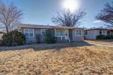4503 45th Street - Photo 27