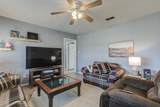 4503 45th Street - Photo 3