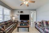 4503 45th Street - Photo 4