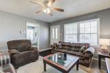 4503 45th Street - Photo 5