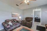 4503 45th Street - Photo 6