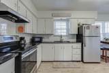 4503 45th Street - Photo 7