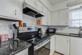 4503 45th Street - Photo 8