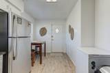 4503 45th Street - Photo 9