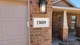 13609 Sherman Avenue - Photo 1
