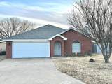 3907 Owen Street - Photo 1