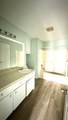 3907 Owen Street - Photo 10