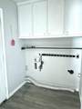 3907 Owen Street - Photo 11