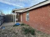 3907 Owen Street - Photo 12