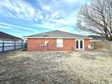 3907 Owen Street - Photo 13