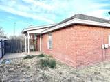 3907 Owen Street - Photo 14