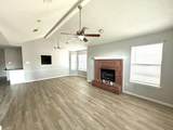 3907 Owen Street - Photo 3