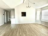 3907 Owen Street - Photo 4