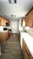 3907 Owen Street - Photo 5