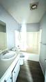 3907 Owen Street - Photo 6