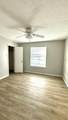 3907 Owen Street - Photo 7