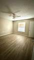 3907 Owen Street - Photo 8