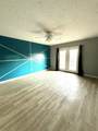 3907 Owen Street - Photo 9