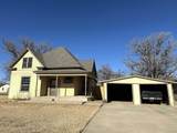 510 12th - Photo 1