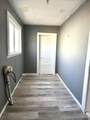 510 12th - Photo 10