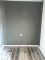 510 12th - Photo 11