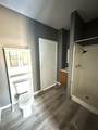 510 12th - Photo 12
