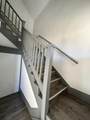 510 12th - Photo 13