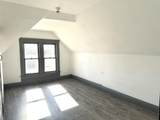 510 12th - Photo 14