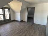 510 12th - Photo 15