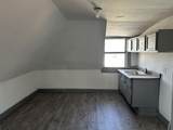 510 12th - Photo 16