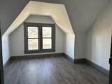 510 12th - Photo 17