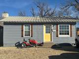 510 12th - Photo 3