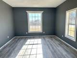 510 12th - Photo 4