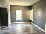 510 12th - Photo 5