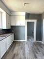 510 12th - Photo 6